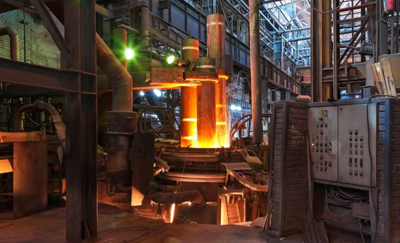 绿色变压器性能优异前景看好