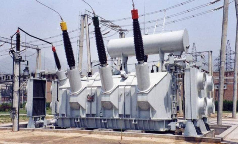 光纤传感器分类