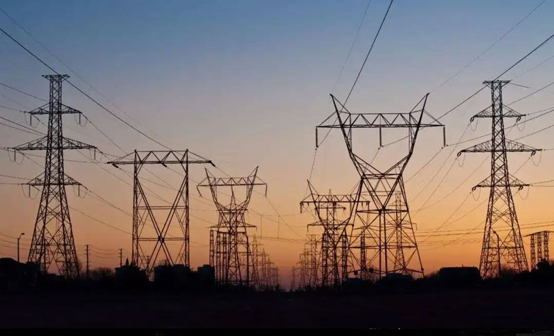 「信息技术」光纤传感技术在道路内部病害监测中的应用